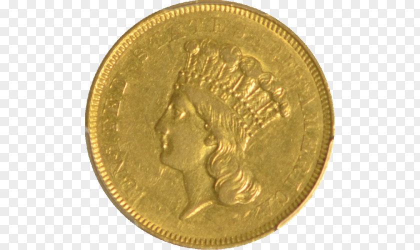 50 Fen Coins Quarter Silver Coin Nickel PNG