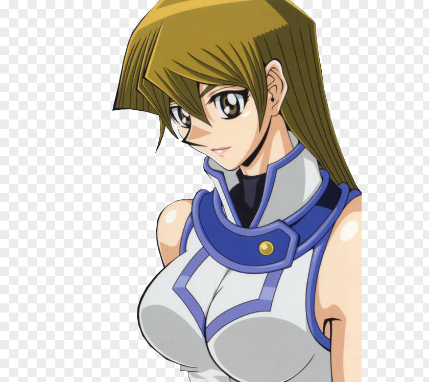 Alexis Rhodes Yu-Gi-Oh! Trading Card Game GX Duel Academy Wikia PNG