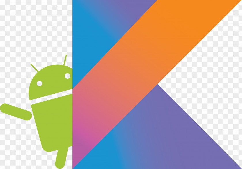 Android Programming Software Development Kotlin Mobile App Java PNG