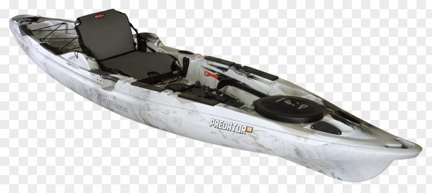 Boat Boating Car Water Transportation Sporting Goods PNG