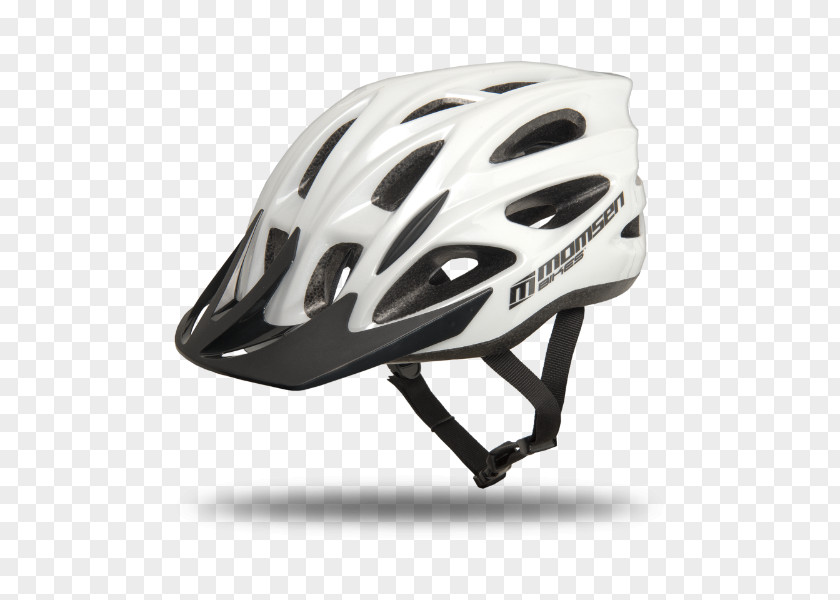 Bottle White Mold Bicycle Helmets Motorcycle Lacrosse Helmet Ski & Snowboard PNG