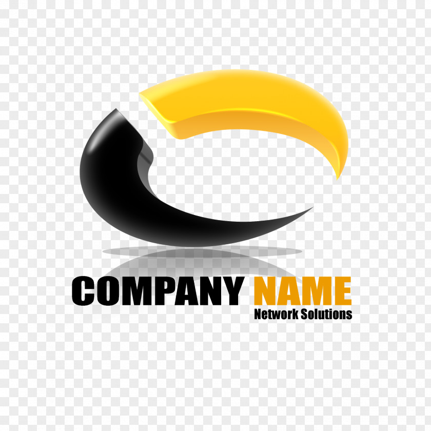 Brand Logo Advertising PNG