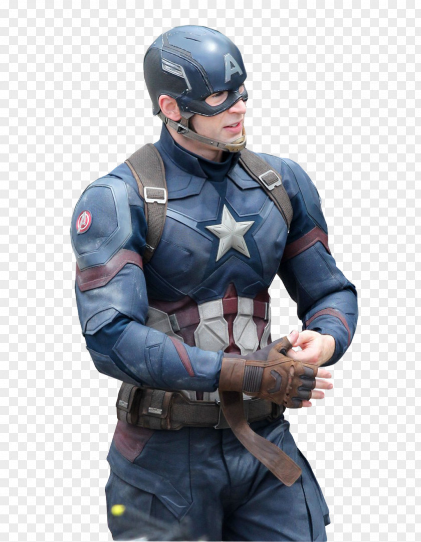 Captain America Black Panther Jacket Costume Marvel Cinematic Universe PNG