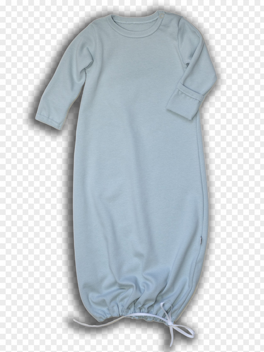 Child Clothing Nightshirt Cotton Top PNG