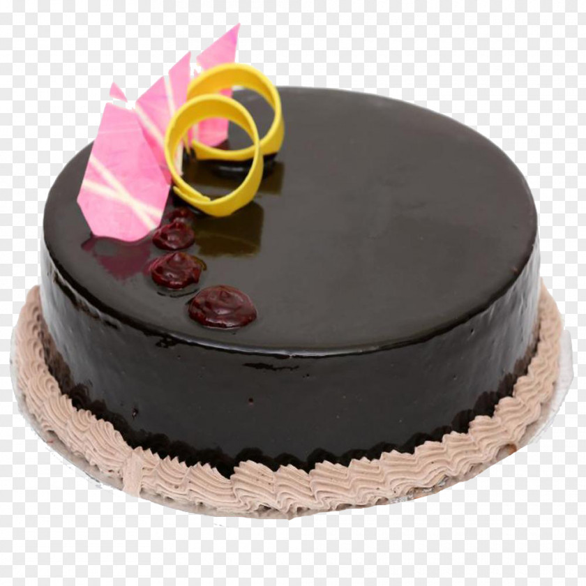 Chocolate Cake Black Forest Gateau Cream Butterscotch Red Velvet PNG