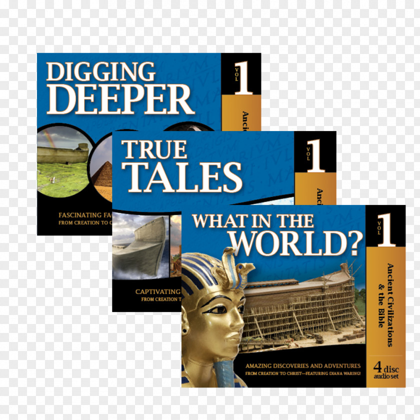 Civilization Online Diana Waring Ancient Civilizations & The Bible: Creation To Jesus What In World's Going On Here? A Judeo-Christian Primer Of World History PNG