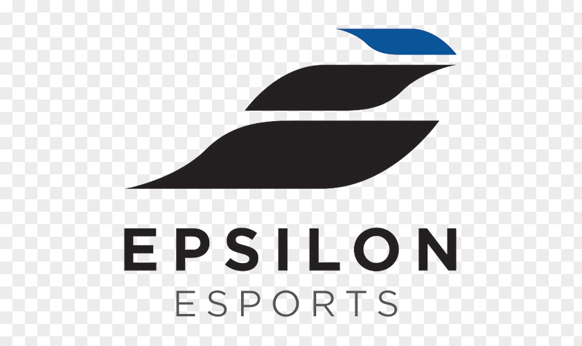 Counter Strike Global Offensive Review Counter-Strike: Epsilon France ESports Logo PNG