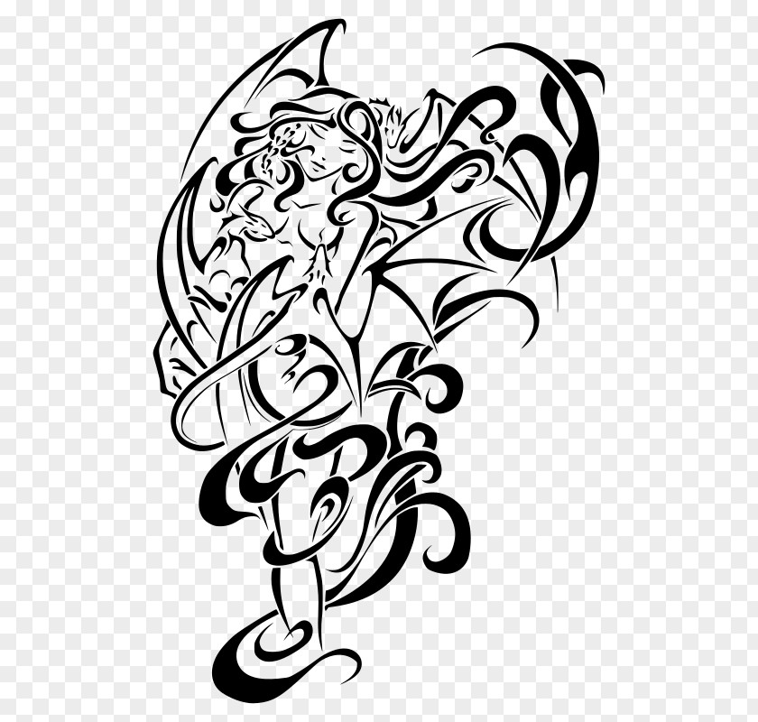 Dragon Daenerys Targaryen Drawing Clip Art PNG