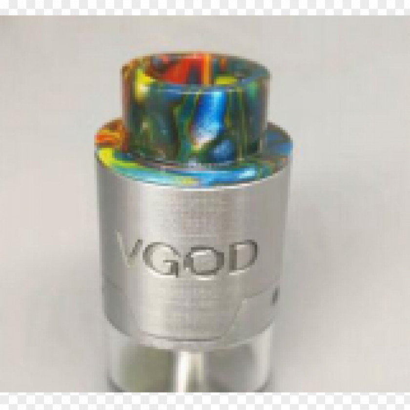 Electronic Cigarette Official VGOD Atomizer Nozzle Price .com PNG