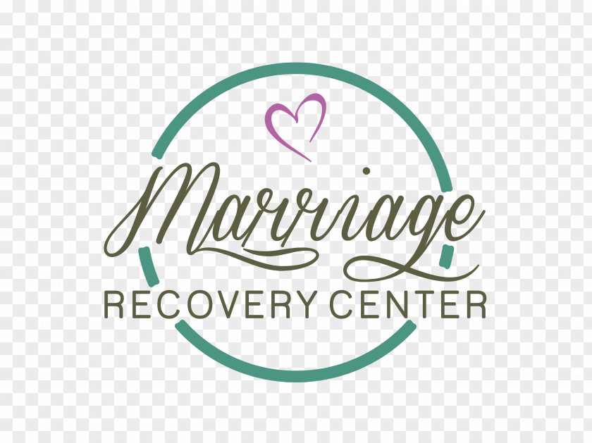 Family Marriage Spouse Relationship Counseling Personal Boundaries PNG