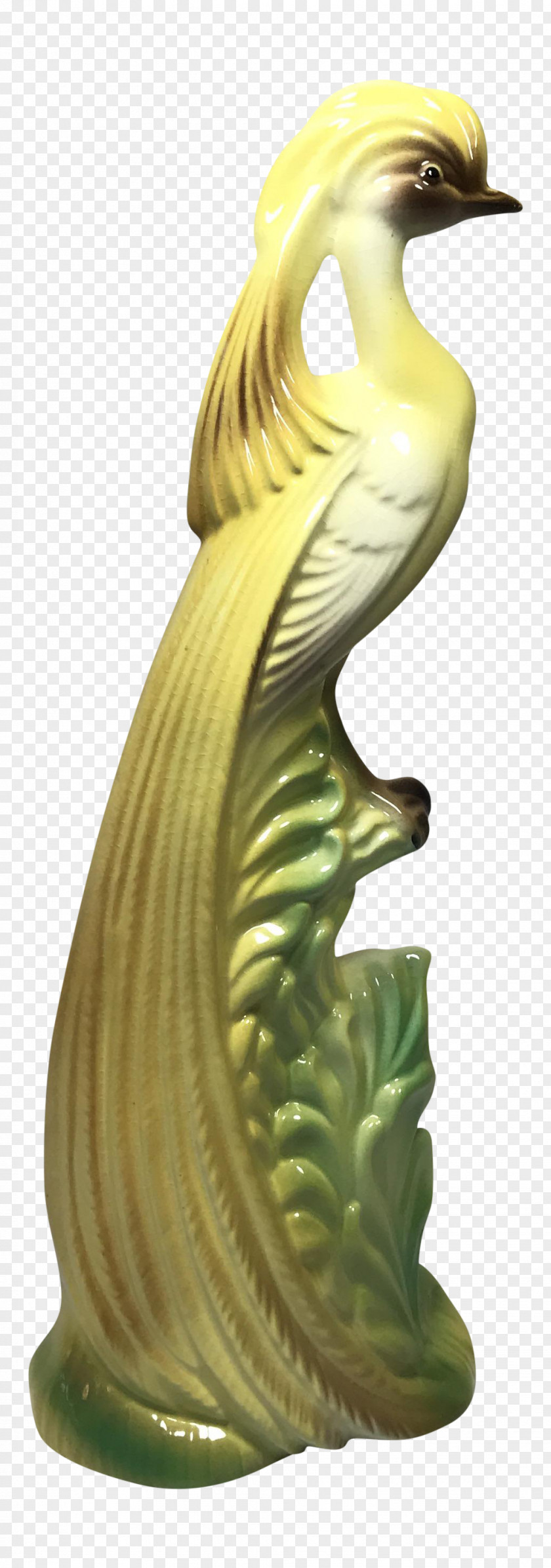 Figurine Beak PNG