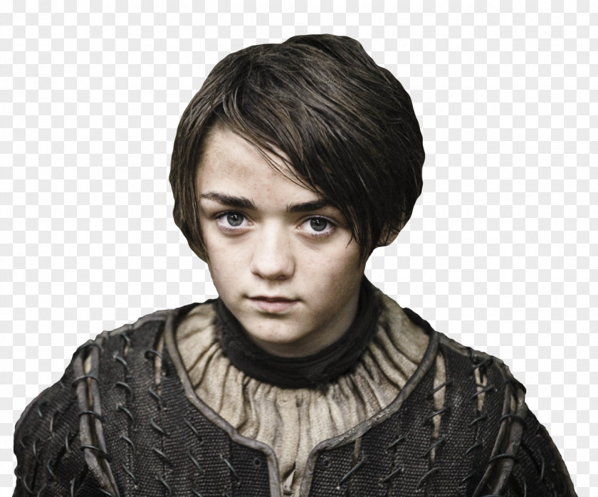 Game Of Thrones A Arya Stark Jon Snow Daenerys Targaryen PNG