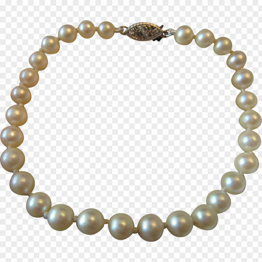 Gemstone Crystal Healing Charm Bracelet Jewellery PNG