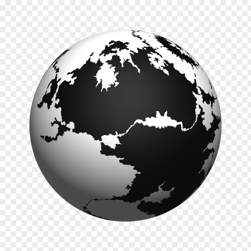 Globe Earth World /m/02j71 Sphere PNG