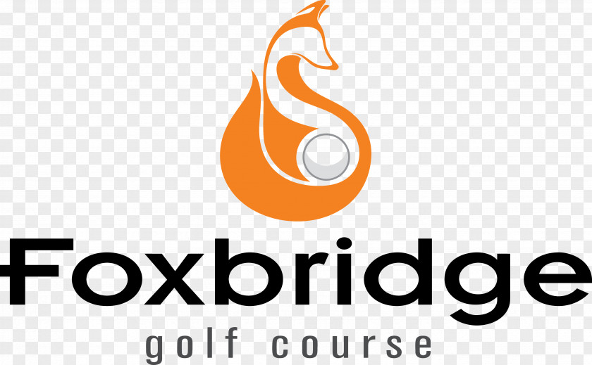 Golf Foxbridge Course Driving Range Pro Shop PNG