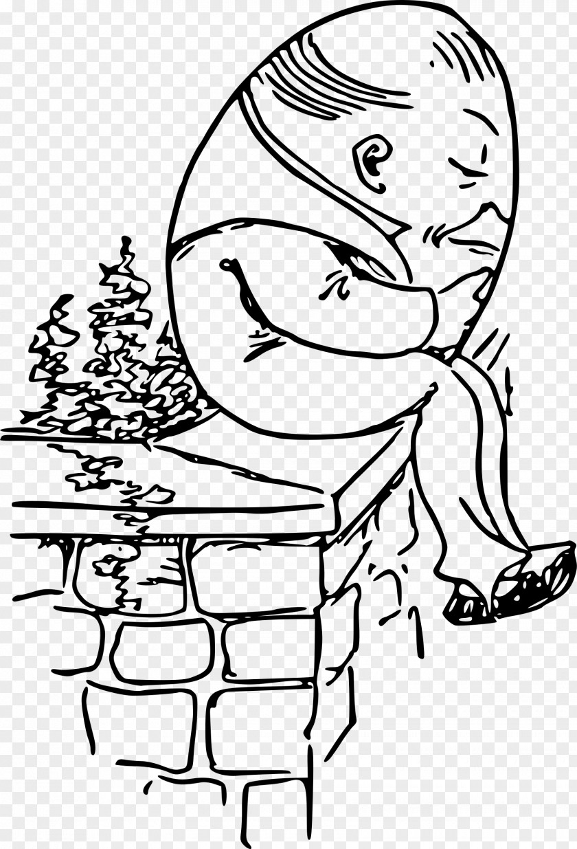 Humpty Dumpty Nursery Rhyme What Really Happened To Humpty? Alice's Adventures In Wonderland Wall PNG
