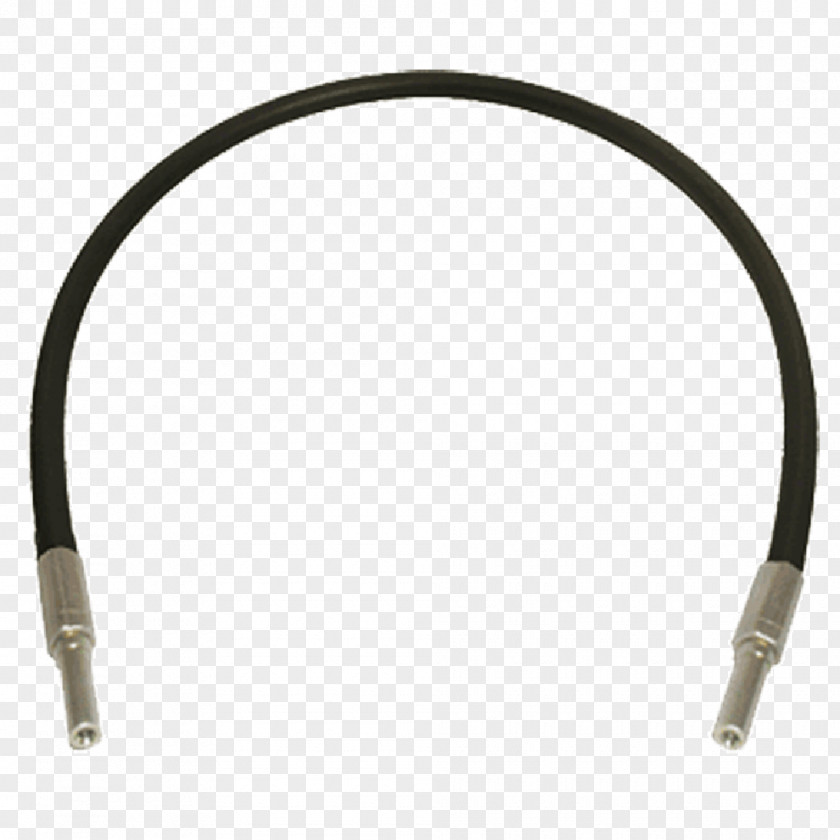 Jeep Grand Cherokee TT Dodge Patch Cable PNG