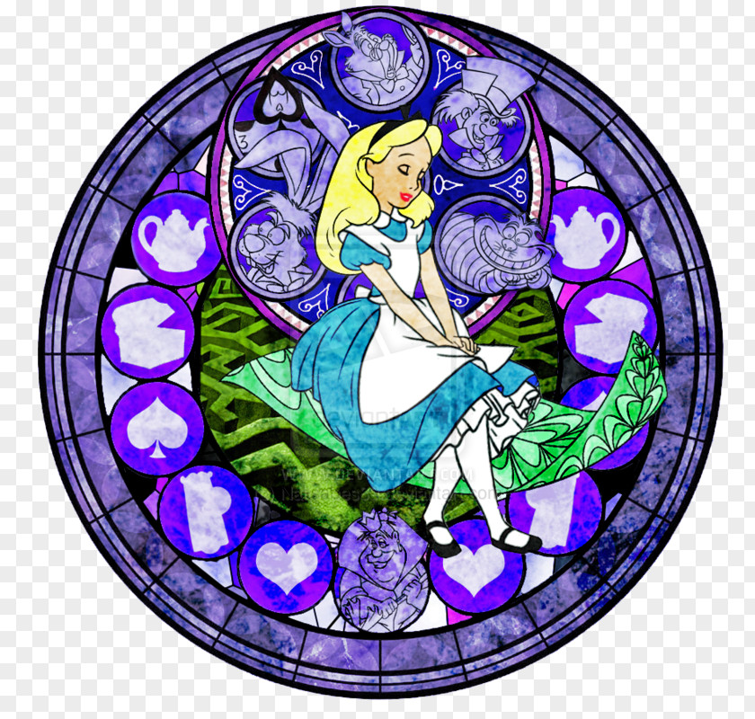 Kingdom Hearts Queen Of Cheshire Cat The Walt Disney Company Princess PNG