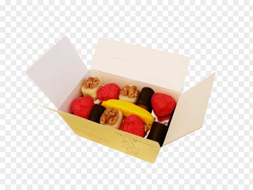 Leonidas Marzipan Praline Ballotin Belgian Cuisine PNG