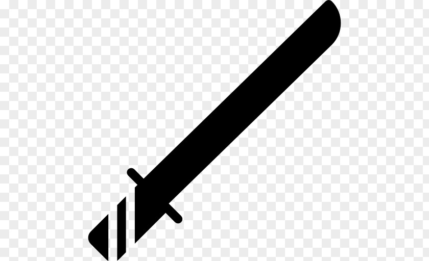 Line Diagonal Tweezers Eyebrow PNG