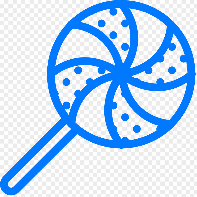 Lollipop Clip Art PNG