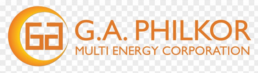 Name Door Pest Control Information G.A. Philkor Multi Energy Corp. (GAPMEC) PNG