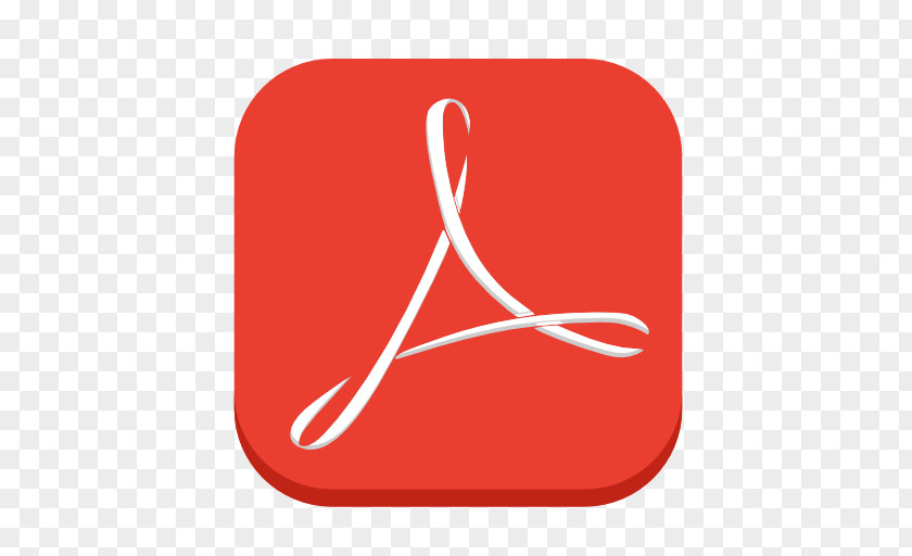 Other Acrobat Heart Symbol Rectangle Line PNG