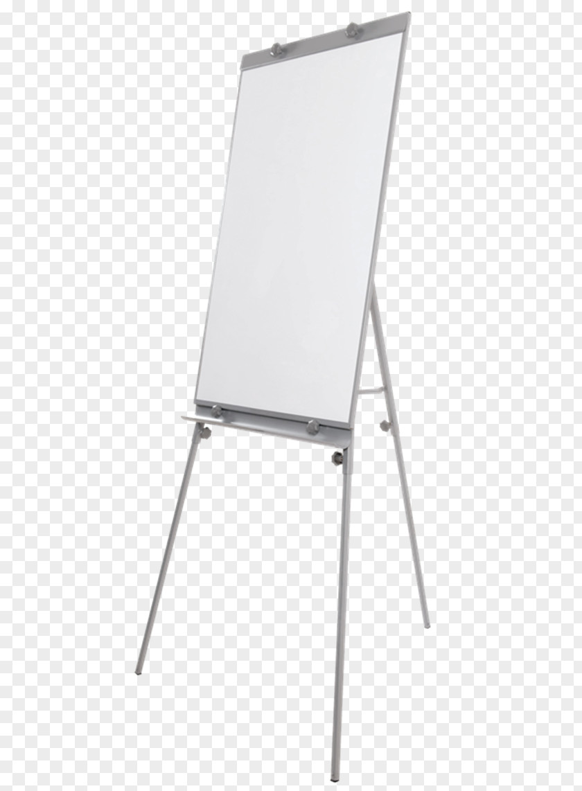 Pen Flip Chart Paper Tripod Cabinetry Easel PNG