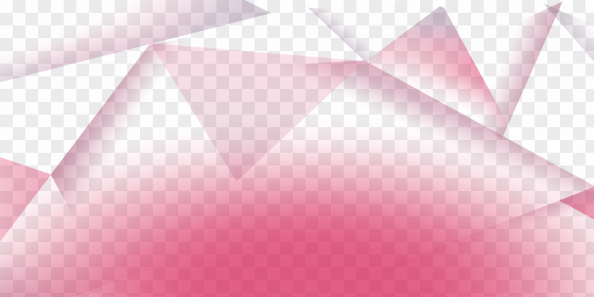 Pink Background Download PNG