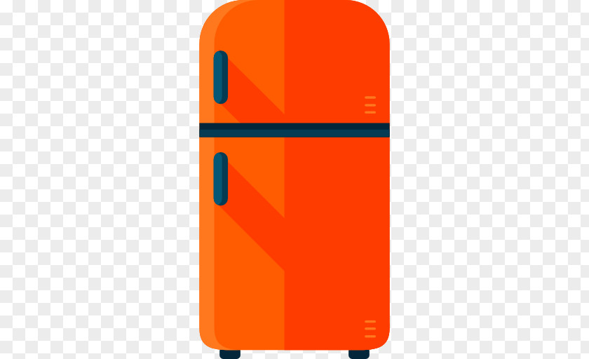 Refrigerator Telephony PNG