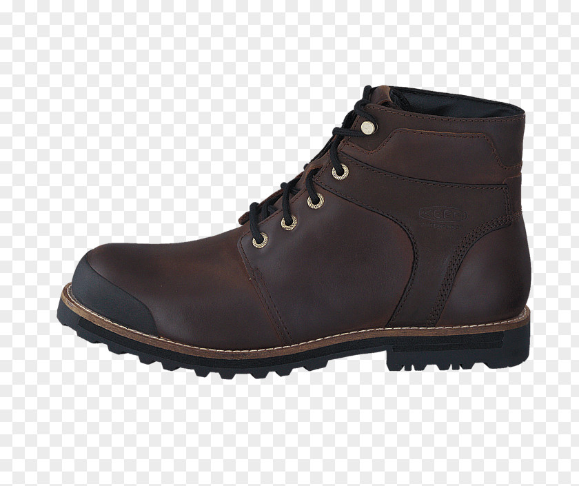 Rocker Bottom Shoe Chelsea Boot Leather PNG