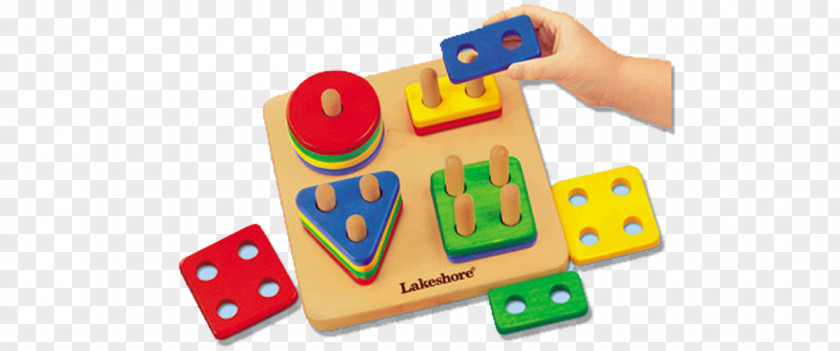 Shape Lakeshore Equipment Company Inc Fine Motor Skill Education Child PNG