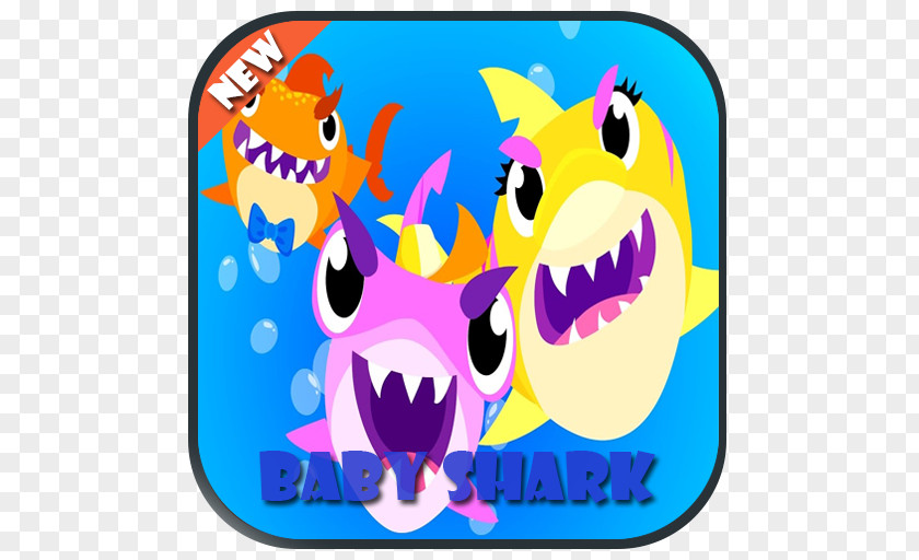Shark Sudoku Offline Game Free Download Android Application Package Song Baby Lagu Sholawat PNG