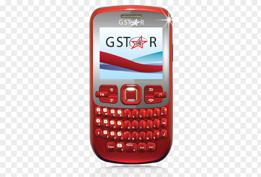 Smartphone Feature Phone Mobile Accessories Cellular Network PNG