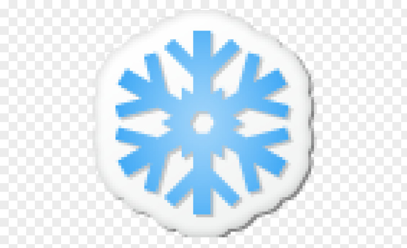 Snowflake Air Conditioning Vector Graphics HVAC PNG