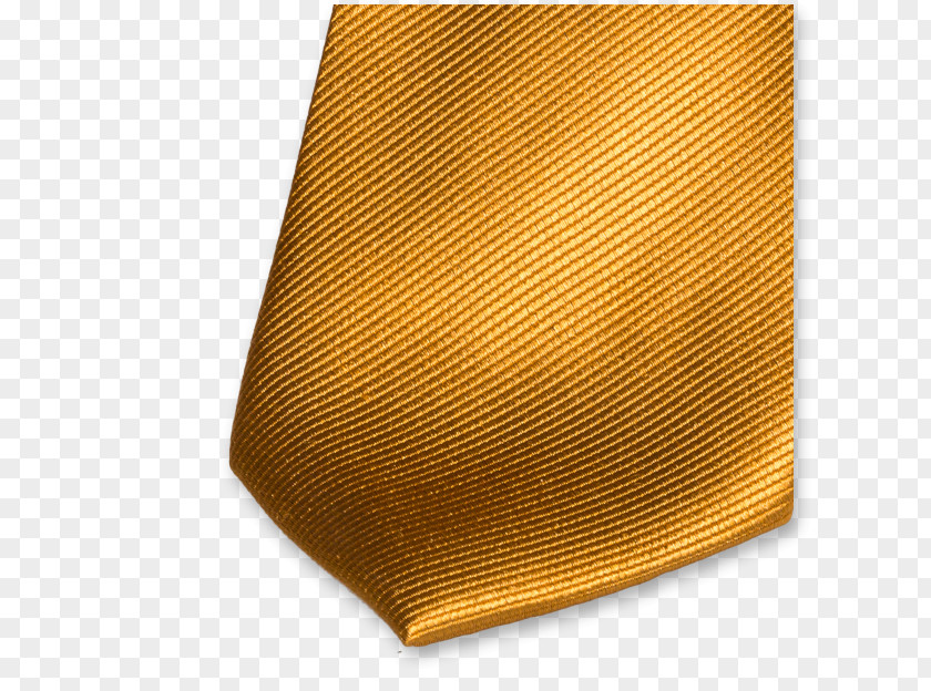 Suit Necktie Silk Robe Shirt PNG