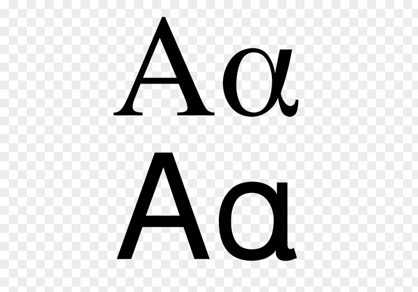 Symbol Greek Alphabet Letter PNG