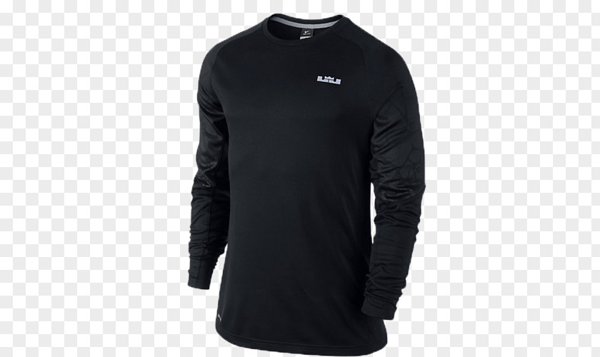 T-shirt Coat Clothing Sleeve PNG