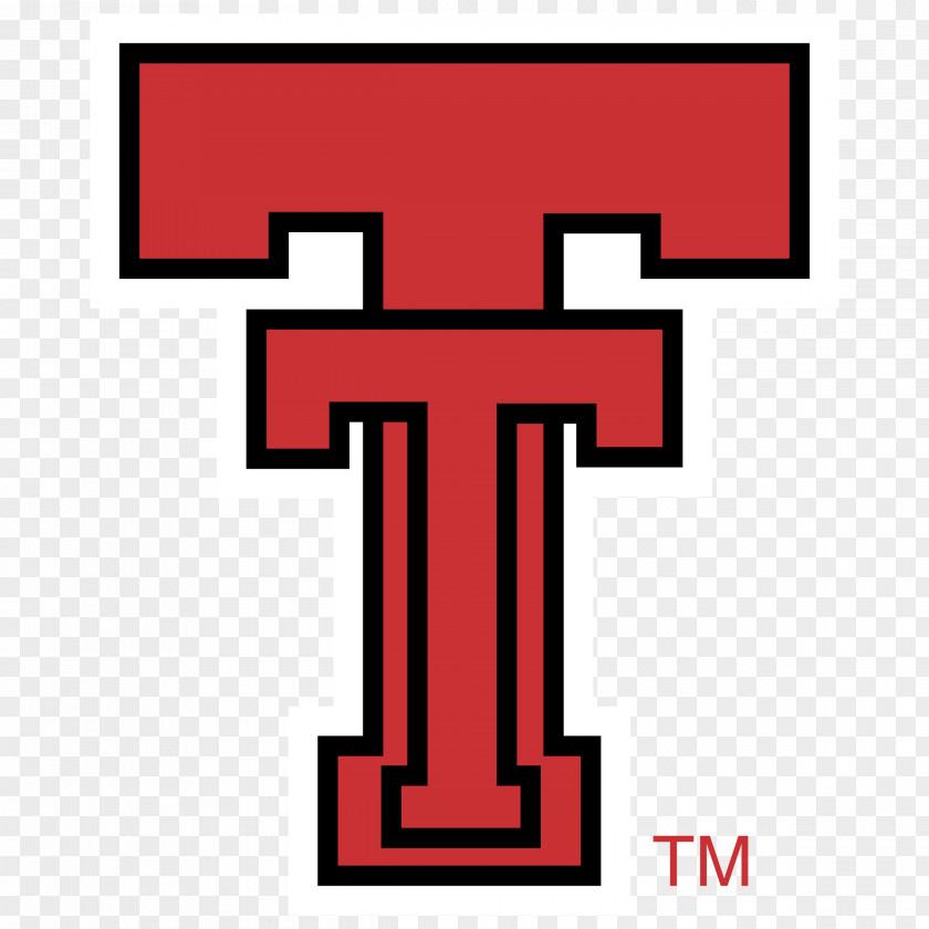 Technition Texas Tech University Red Raiders Football Lady Women's Basketball Men's Kansas Jayhawks PNG