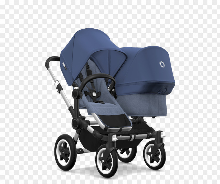 United Kingdom Baby Transport Bugaboo International Infant Cameleon³ PNG