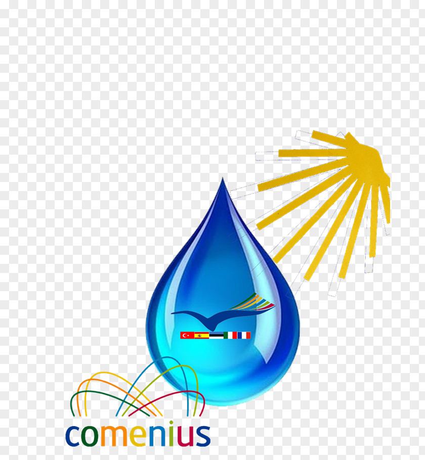 Water Clip Art Party Hat Education And Culture DG PNG