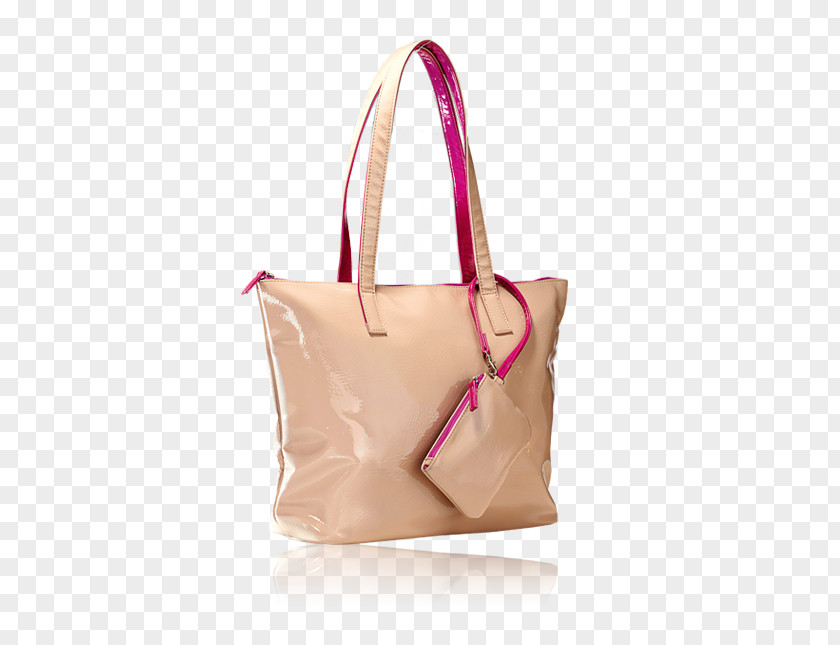 Bag Tote Oriflame Skin Care Cosmetics Fashion PNG