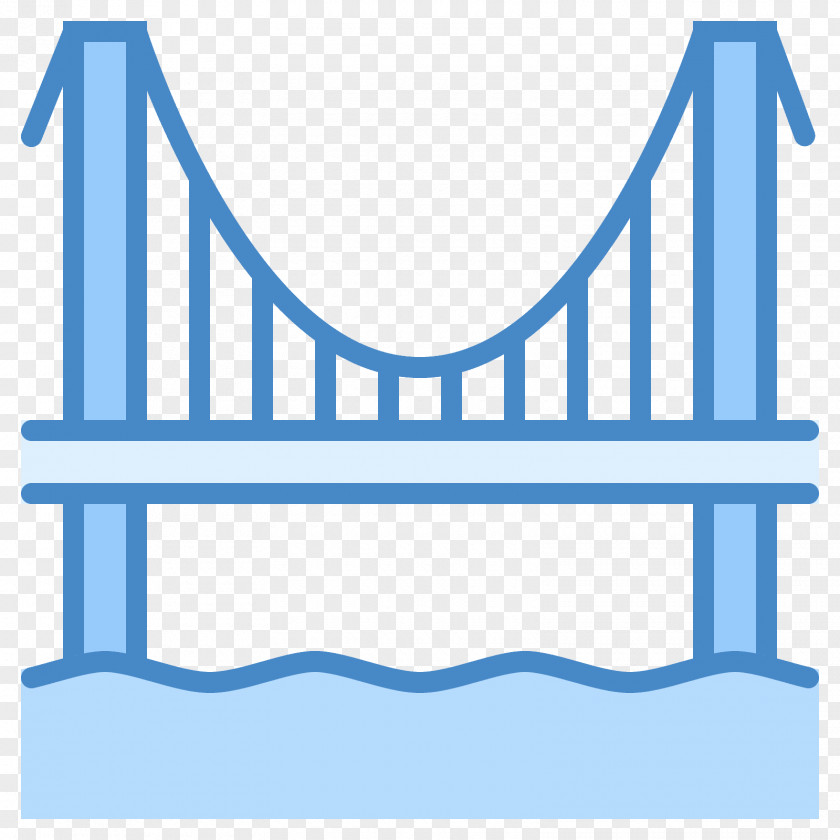 Bridge Icon 공유마당 Owerri Art Clip PNG