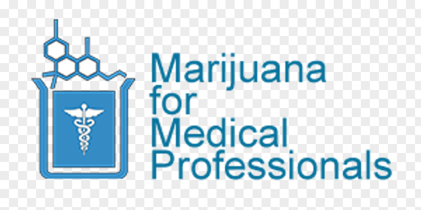 Bring Pain Words Cannabis Logo Brand Organization Denver PNG