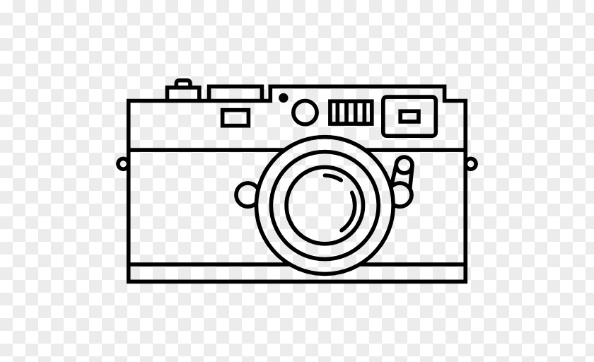 Camera Kodak Leica M9 PNG