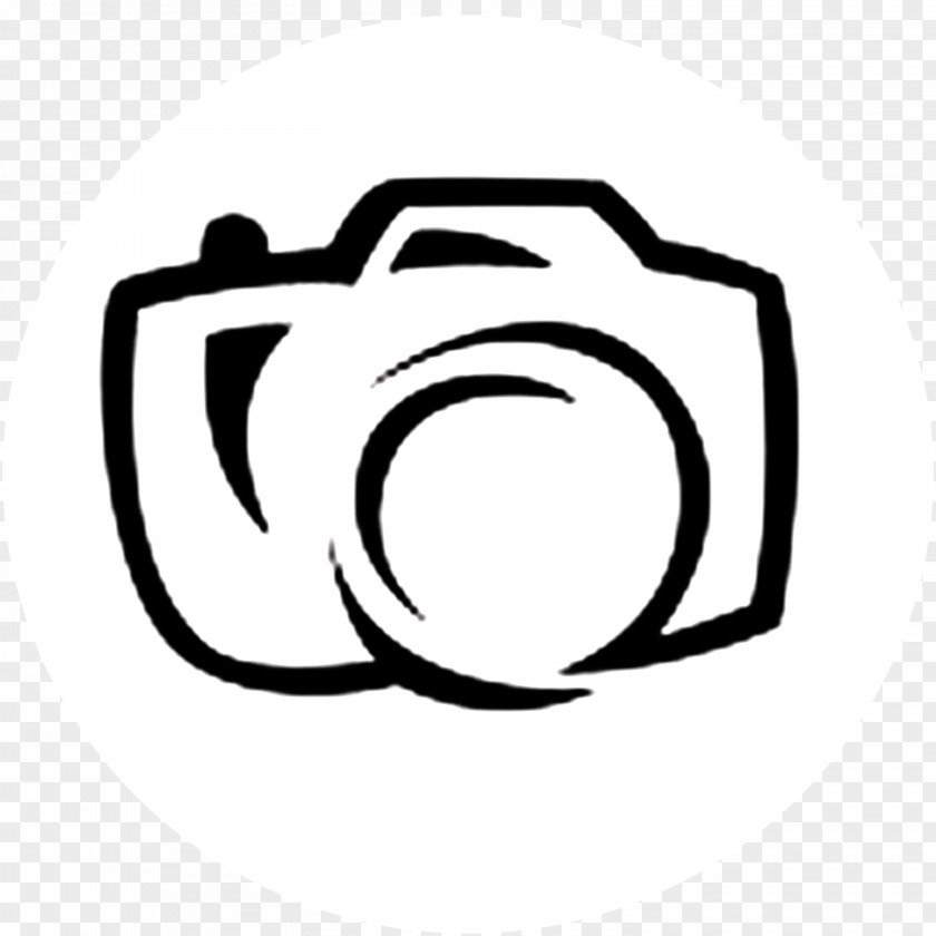 Camera Vector Graphics Royalty-free Stock Photography Shutterstock PNG