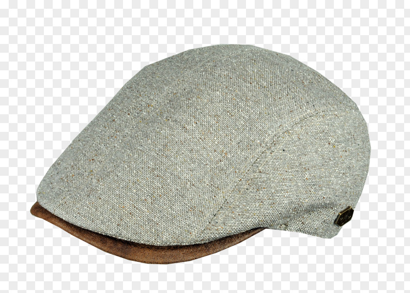 Cap Baseball Peaked Flat Hat PNG