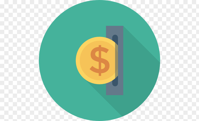Coin Rotate Money PNG
