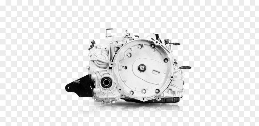 Continuously Variable Transmission Car Hyundai PowerTech Co., Ltd. Automatic PNG