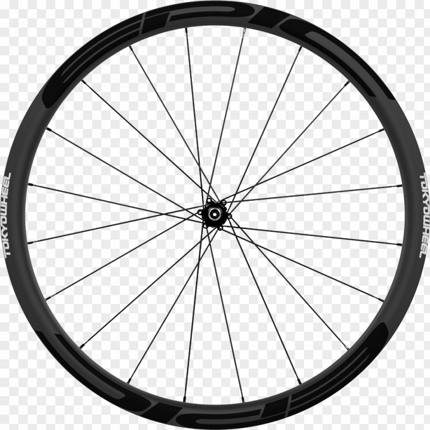 Cycling Zipp 303 Firecrest Carbon Clincher 404 Bicycle Wheels PNG